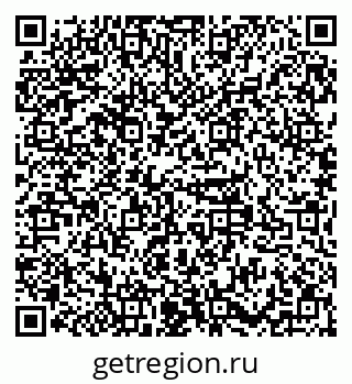 79379115135