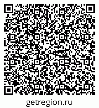 79379115136