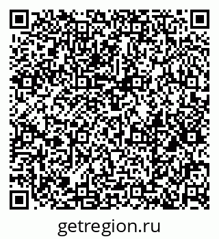 79379115137