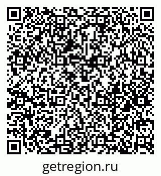 79379115139