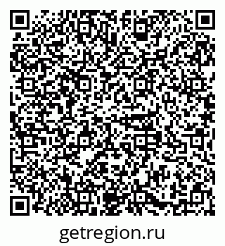 79379115140