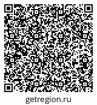 79379115141