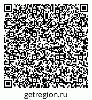 79379115142