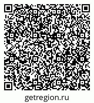 79379115143