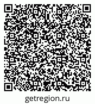 79379115144