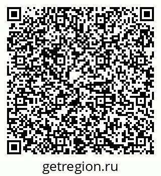 79379115145