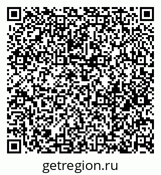 79379115146