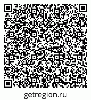 79379115148