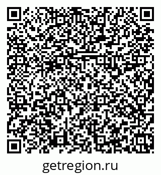 79379115149