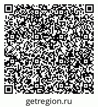 79379115150
