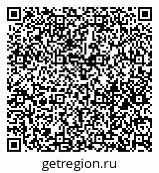 79379115152