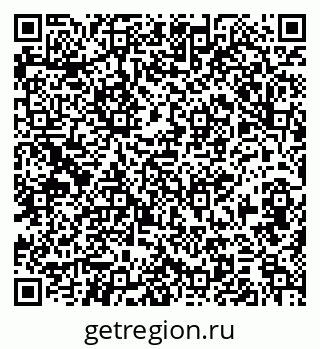 79379115153
