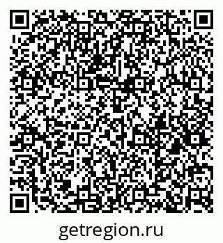 79379115154