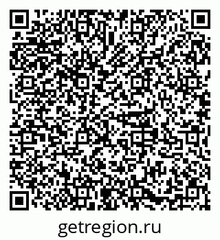 79379115155
