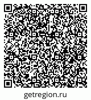 79379115157