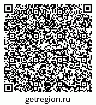 79379115158