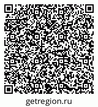 79379115159