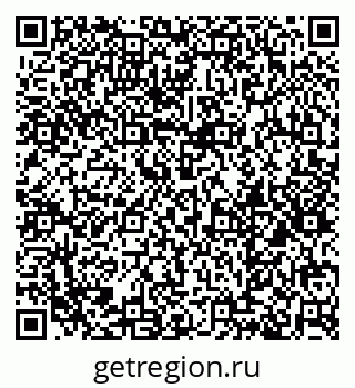 79379115161
