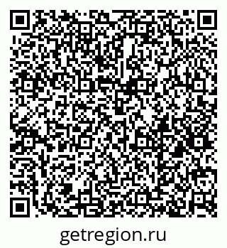 79379115162