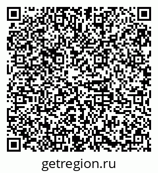 79379115163
