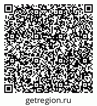 79379115165