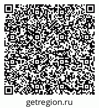 79379115169