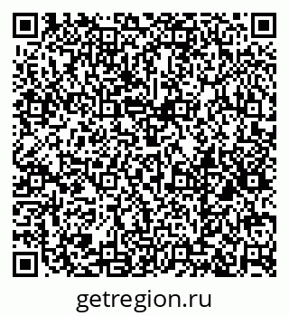 79379115170