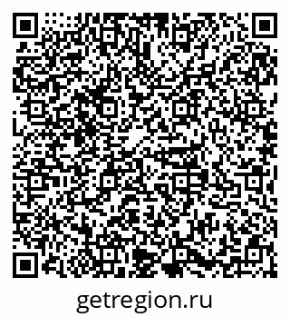 79379115171