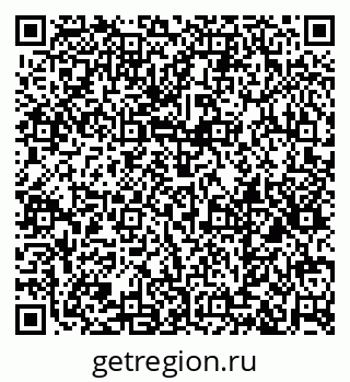 79379115172