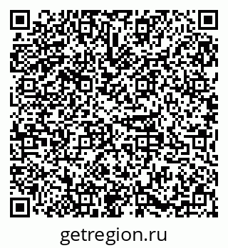 79379115173