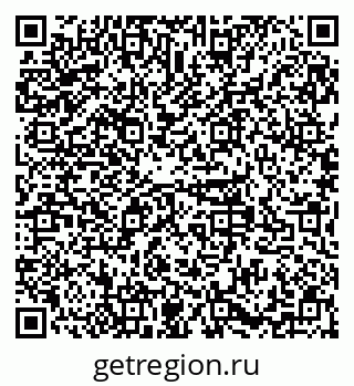 79379115174