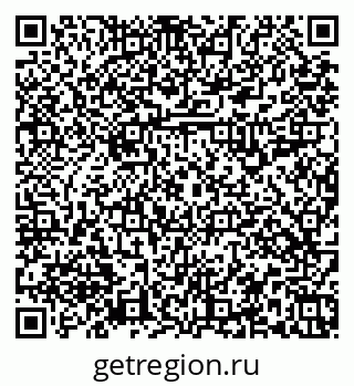 79379115175