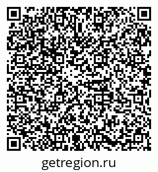 79379115178