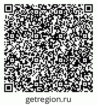 79379115179