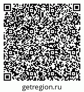 79379115180