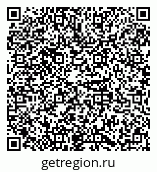79379115182