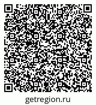 79379115184