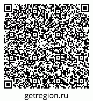 79379115185