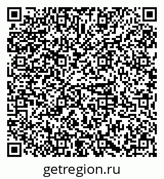 79379115186