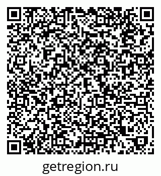 79379115187