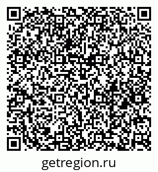79379115188