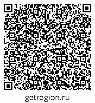 79379115189