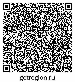 79379115190
