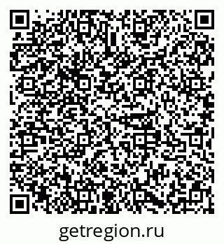 79379115191