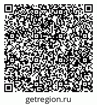 79379115193
