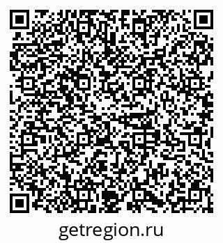79379115194