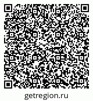 79379115195