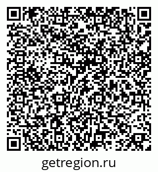 79379115196