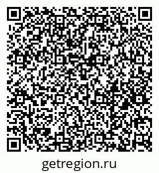 79379115199