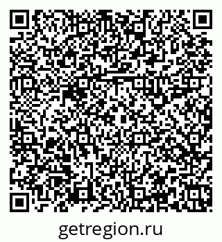 79379115201